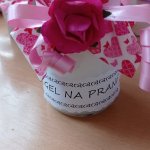 phoca_thumb_m_den matek 82 Fotogalerie